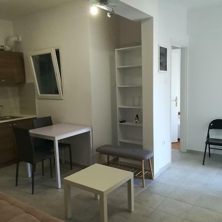 אתונה Central Location Acropolis -Fix, 2 Bedroom Apartment מראה חיצוני תמונה