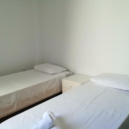 אתונה Central Location Acropolis -Fix, 2 Bedroom Apartment מראה חיצוני תמונה