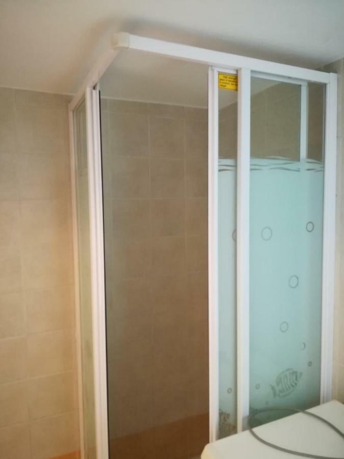 אתונה Central Location Acropolis -Fix, 2 Bedroom Apartment מראה חיצוני תמונה